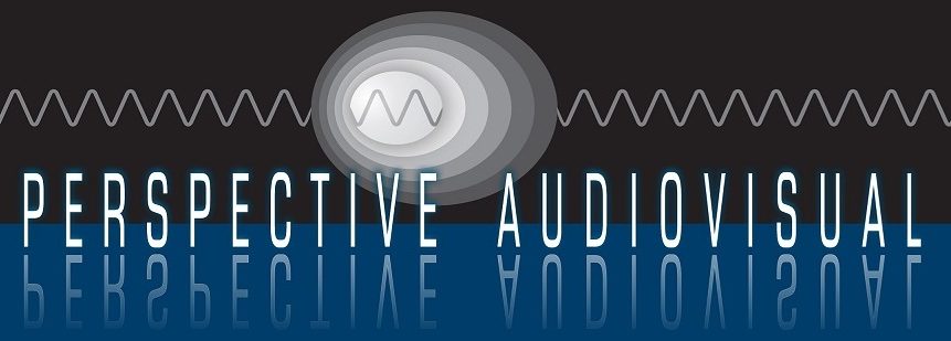 Perspective Audio Visual